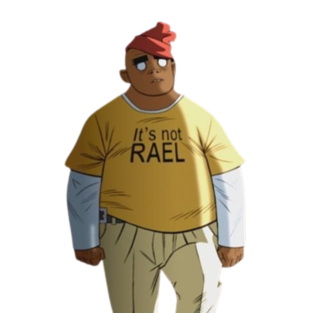 RUSSEL